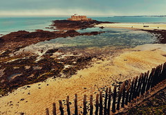 National Fort
