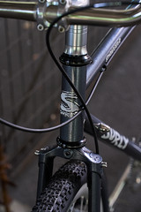 *SURLY* straggler