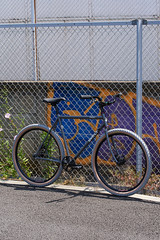 *SURLY* straggler