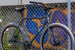 *SURLY* straggler