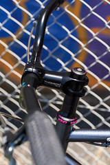 *SURLY* straggler