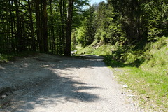Bellevaux