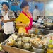 Chatuchak Weekend Market