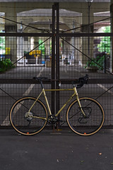 *SURLY* midnight special