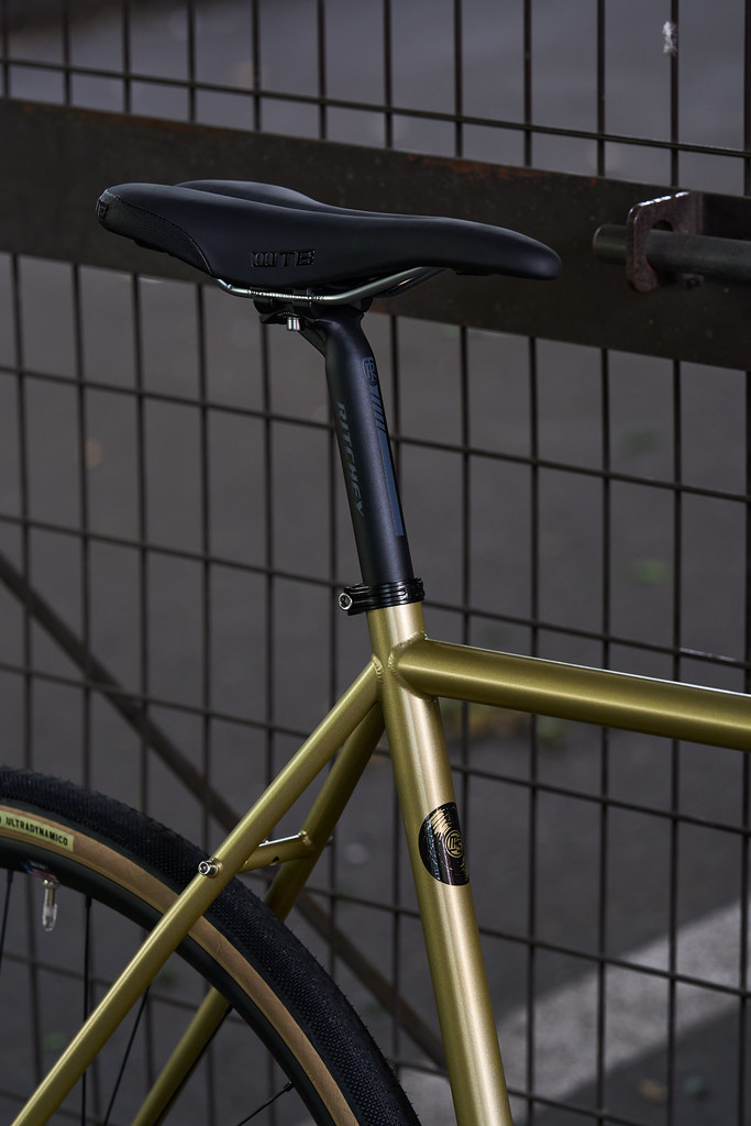 *SURLY* midnight special