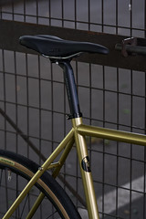 *SURLY* midnight special