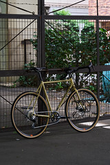 *SURLY* midnight special