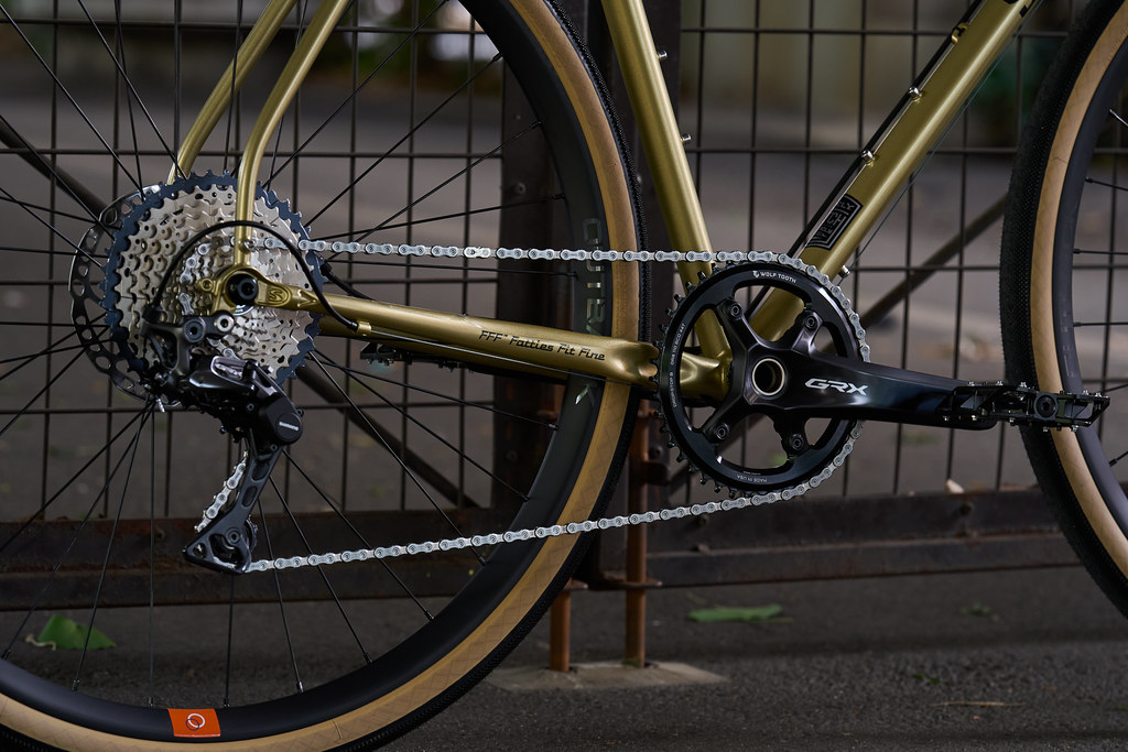 *SURLY* midnight special