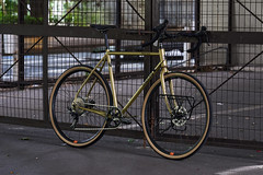 *SURLY* midnight special