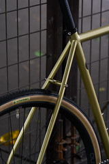 *SURLY* midnight special