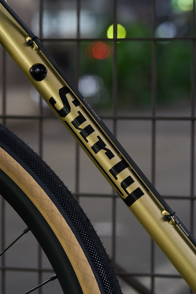 *SURLY* midnight special