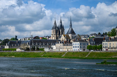 Château de Blois