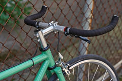 *SURLY* steamroller