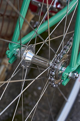 *SURLY* steamroller