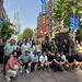 Filmes e Fotos Missão China 2025 (51)