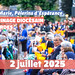 2 juillet 2025