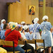 Lourdes 2025 - Crédit Association du Diocèse de Meaux-65