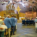Lourdes 2025 - Crédit Association du Diocèse de Meaux-82