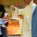 Lourdes 2025 - Crédit Association du Diocèse de Meaux-34