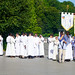 Lourdes 2025 - 1er juillet- Crédit Association du Diocèse de Meaux-59