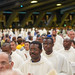 Lourdes 2025 - 2 juillet- Crédit Association du Diocèse de Meaux-08