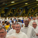Lourdes 2025 - 2 juillet- Crédit Association du Diocèse de Meaux-12
