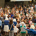 Lourdes 2025 - 2 juillet- Crédit Association du Diocèse de Meaux-32