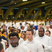 Lourdes 2025 - 2 juillet- Crédit Association du Diocèse de Meaux-14