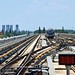 IMG_20250628_123755