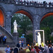 Lourdes 2025 - 2 juillet- Crédit Association du Diocèse de Meaux-111