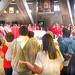 Lourdes 2025 - 3 juillet- Crédit Association du Diocèse de Meaux-27