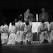 Lourdes 2025 - 3 juillet- Crédit Association du Diocèse de Meaux-29