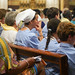 Lourdes 2025 - 4 juillet- Crédit Association du Diocèse de Meaux-134