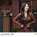 IMG_20250705_231002