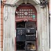 IMG_20250703_214729