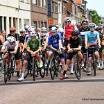 Herenthout 5-7-25 : funkoers