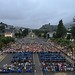 Lourdes 2025 - 2 juillet- Crédit B Cromwel -140 (1)