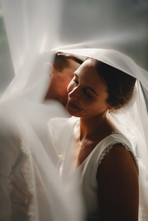 Wrapped in Us