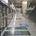 Bright Hill MRT Station, Singapore