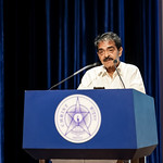 gallery_image