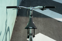 *SURLY* midnight special