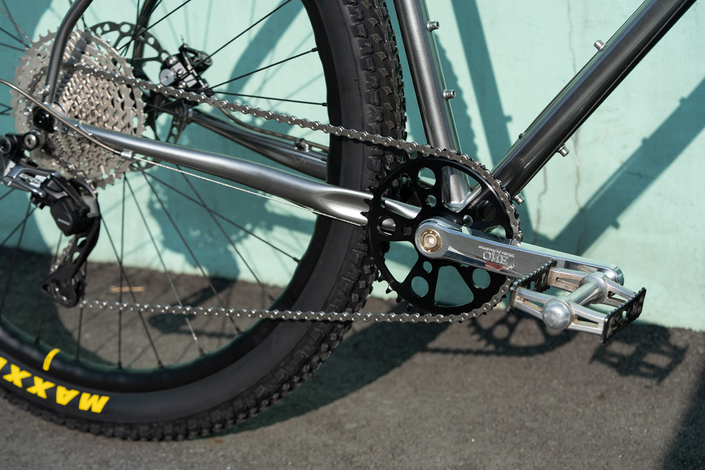 *SURLY* midnight special