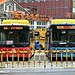 IMG_20250713_100002
