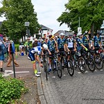 Heultje 13-07-25 : junioren