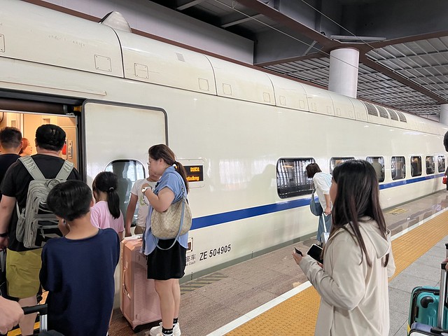20250716-20 呼和浩特五日