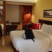 Hotel in Delhi