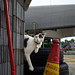 2025-04-18-1321-DSC_0294