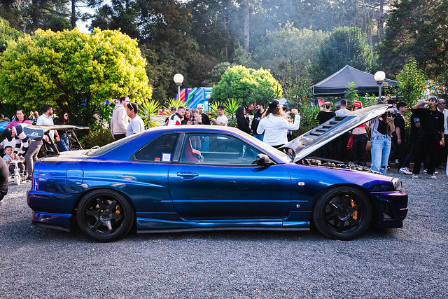 JDM Experience-127
