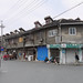 Rehe Rd