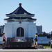IMG_20250630_073507